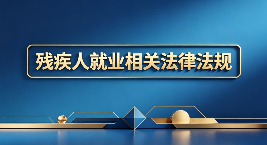 合规用工