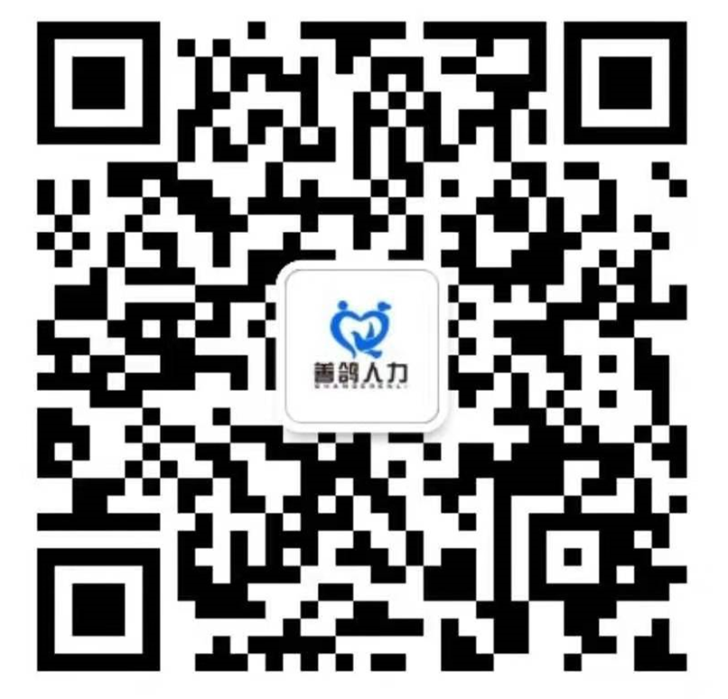 二维码