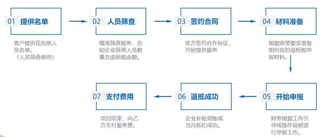 微信截图_20230416231246.png