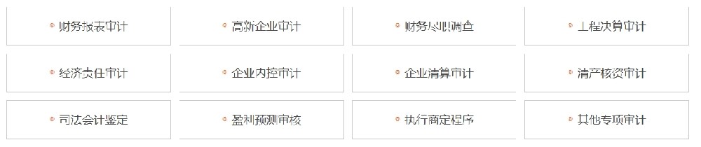 审计评估.png