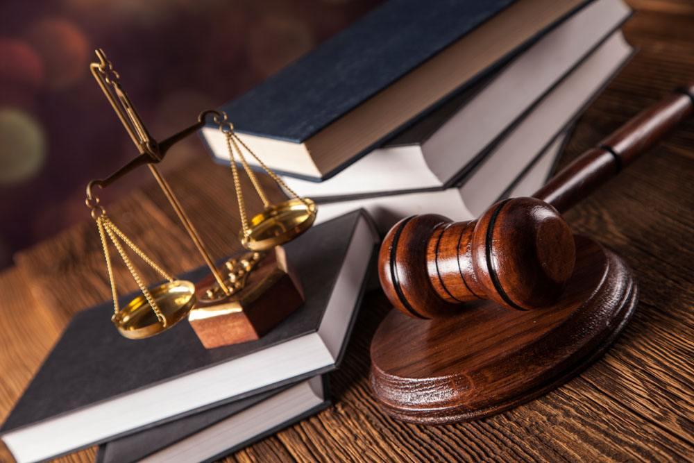 个人所得税汇算服务与风险提示十三案例