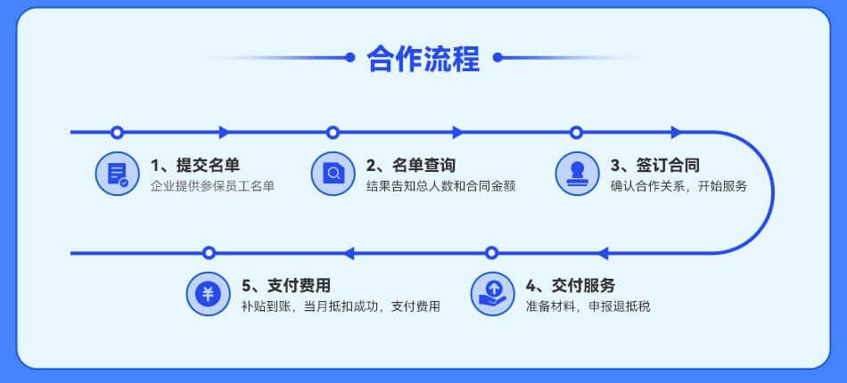 脱贫热口3.jpg