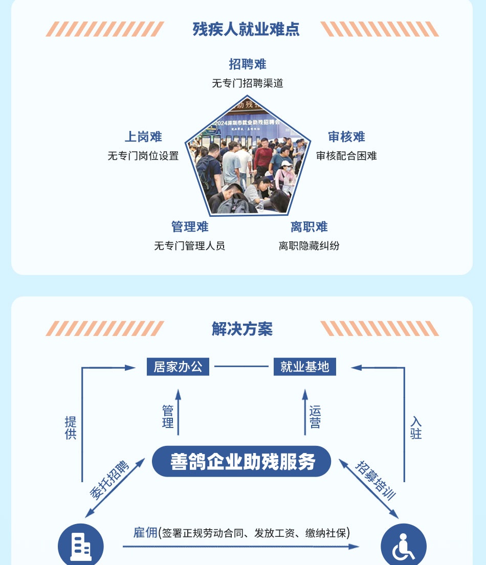 即征即退3.jpg