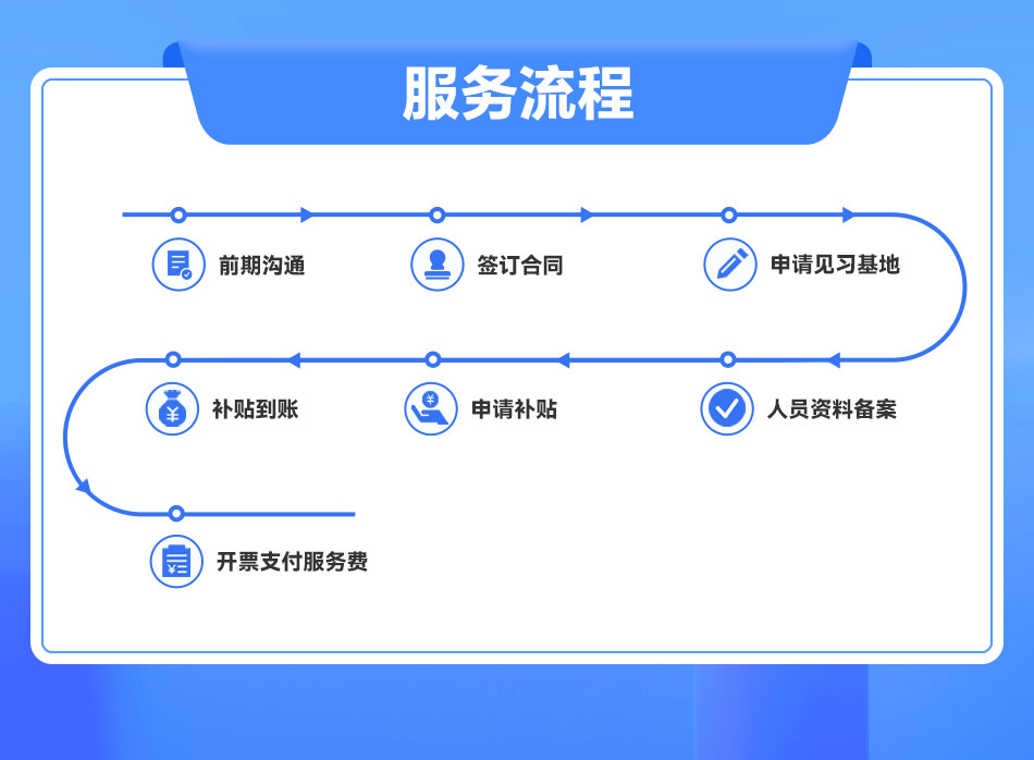 见习44.jpg