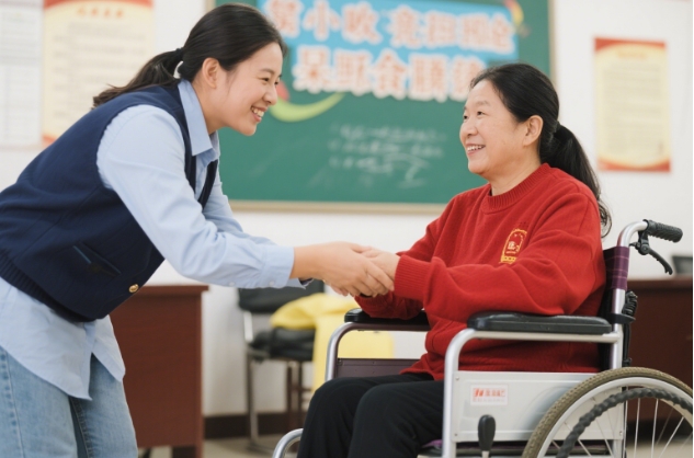 北京市就业见习补贴 企业能享受多少金额
