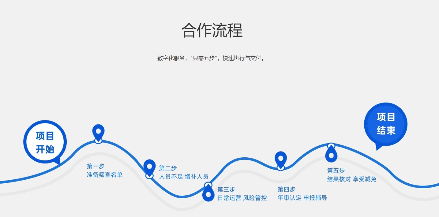 微信截图_20250421204724.png