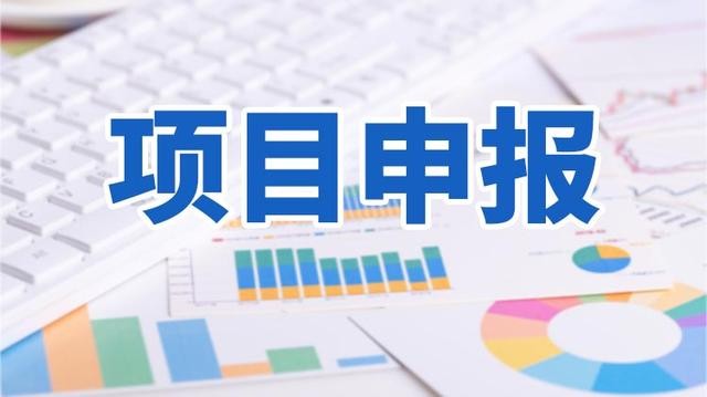 善鸽财税可协助企业办理就业见习补贴-企业必看